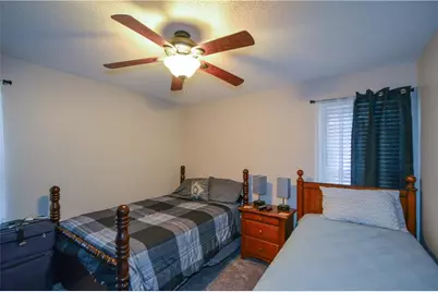 36 Austin Trail, Douglasville, GA 30134 - Photo 28