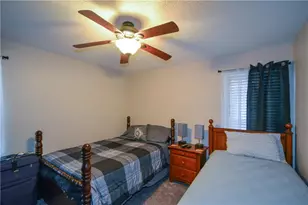 36 Austin Trail, Douglasville, GA 30134 - Photo 28