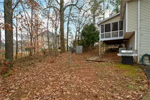 36 Austin Trail, Douglasville, GA 30134 - Photo 42