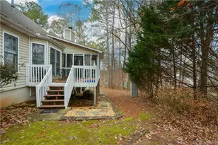 36 Austin Trail, Douglasville, GA 30134 - Photo 40