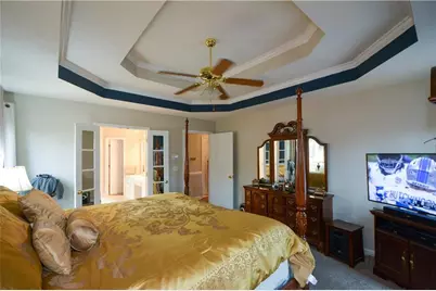 36 Austin Trail, Douglasville, GA 30134 - Photo 20