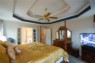 36 Austin Trail, Douglasville, GA 30134 - Photo 20