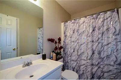 36 Austin Trail, Douglasville, GA 30134 - Photo 30