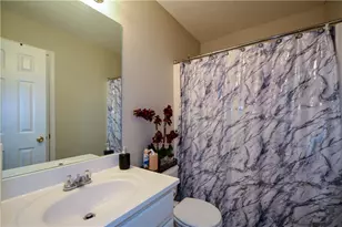 36 Austin Trail, Douglasville, GA 30134 - Photo 30