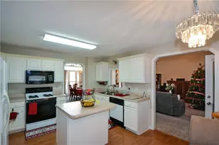 36 Austin Trail, Douglasville, GA 30134 - Photo 12