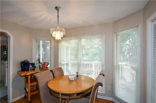 36 Austin Trail, Douglasville, GA 30134 - Photo 14