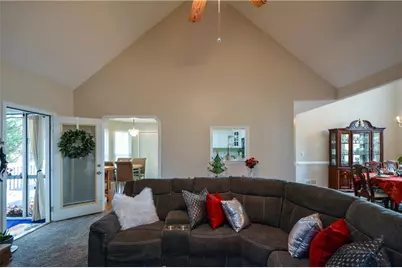 36 Austin Trail, Douglasville, GA 30134 - Photo 6