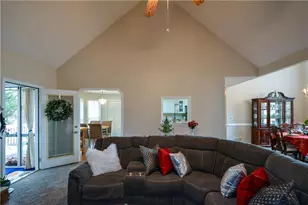 36 Austin Trail, Douglasville, GA 30134 - Photo 6