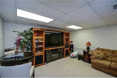 36 Austin Trail, Douglasville, GA 30134 - Photo 32