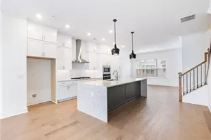 525 Ashbury Dr, Roswell, GA 30076 - Photo 12