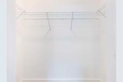 525 Ashbury Drive, Roswell, GA 30076 - Photo 40