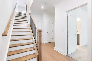 525 Ashbury Dr, Roswell, GA 30076 - Photo 8