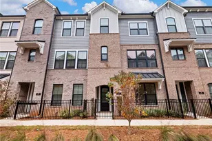 525 Ashbury Dr, Roswell, GA 30076 - Photo 1