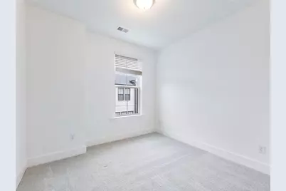 525 Ashbury Drive, Roswell, GA 30076 - Photo 36