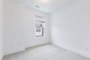 525 Ashbury Dr, Roswell, GA 30076 - Photo 36