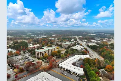 525 Ashbury Drive, Roswell, GA 30076 - Photo 56