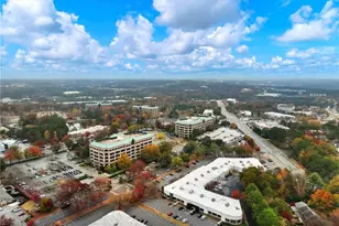 525 Ashbury Dr, Roswell, GA 30076 - Photo 56