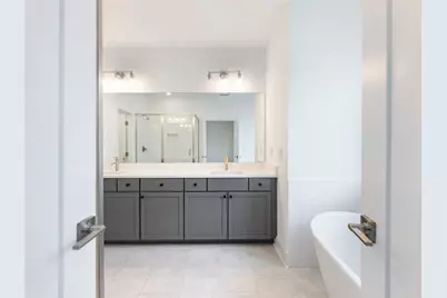 525 Ashbury Drive, Roswell, GA 30076 - Photo 32