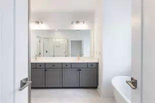 525 Ashbury Dr, Roswell, GA 30076 - Photo 32