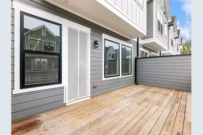 525 Ashbury Drive, Roswell, GA 30076 - Photo 24