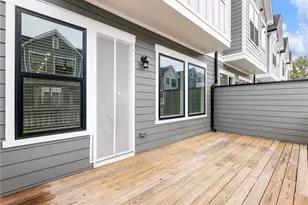 525 Ashbury Dr, Roswell, GA 30076 - Photo 24