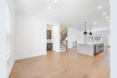 525 Ashbury Drive, Roswell, GA 30076 - Photo 20