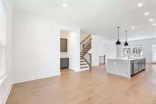 525 Ashbury Dr, Roswell, GA 30076 - Photo 20