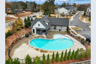 525 Ashbury Drive, Roswell, GA 30076 - Photo 52