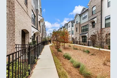 525 Ashbury Drive, Roswell, GA 30076 - Photo 44