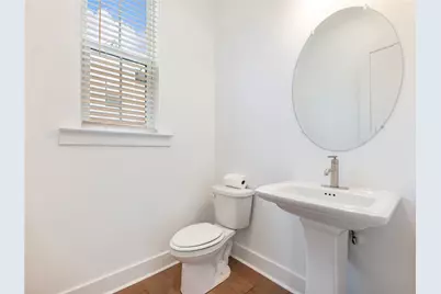 525 Ashbury Drive, Roswell, GA 30076 - Photo 22