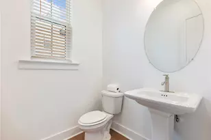 525 Ashbury Dr, Roswell, GA 30076 - Photo 22