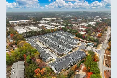 525 Ashbury Drive, Roswell, GA 30076 - Photo 48