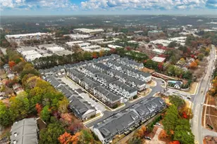 525 Ashbury Dr, Roswell, GA 30076 - Photo 48