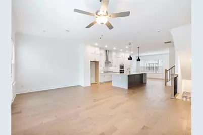 525 Ashbury Drive, Roswell, GA 30076 - Photo 10