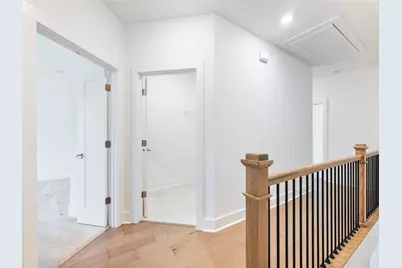 525 Ashbury Drive, Roswell, GA 30076 - Photo 26