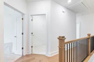 525 Ashbury Dr, Roswell, GA 30076 - Photo 26