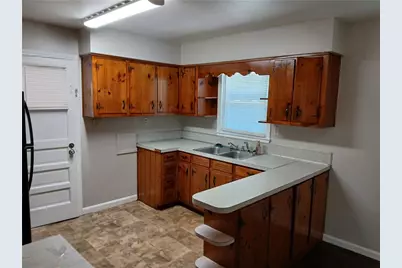 3175 Bellgreen Way, Decatur, GA 30032 - Photo 4