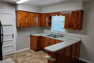 3175 Bellgreen Way, Decatur, GA 30032 - Photo 4