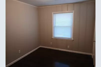 3175 Bellgreen Way, Decatur, GA 30032 - Photo 8