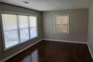 3175 Bellgreen Way, Decatur, GA 30032 - Photo 10