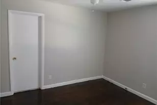 3175 Bellgreen Way, Decatur, GA 30032 - Photo 6