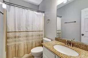 1580 Little Lisa Ln, Snellville, GA 30078 - Photo 16