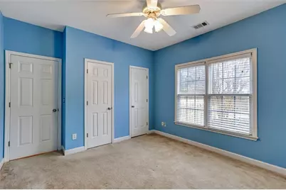 1580 Little Lisa Lane, Snellville, GA 30078 - Photo 18