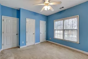 1580 Little Lisa Ln, Snellville, GA 30078 - Photo 18