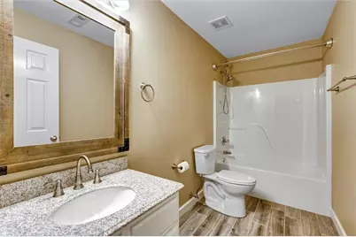 1580 Little Lisa Lane, Snellville, GA 30078 - Photo 26