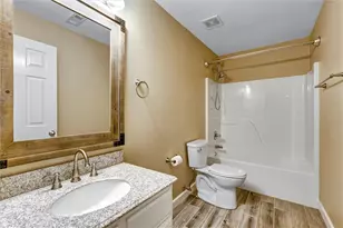 1580 Little Lisa Ln, Snellville, GA 30078 - Photo 26