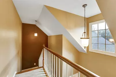 1580 Little Lisa Lane, Snellville, GA 30078 - Photo 20