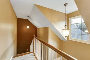 1580 Little Lisa Ln, Snellville, GA 30078 - Photo 20