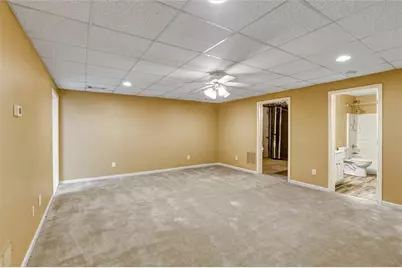 1580 Little Lisa Lane, Snellville, GA 30078 - Photo 24