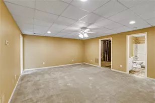 1580 Little Lisa Ln, Snellville, GA 30078 - Photo 24